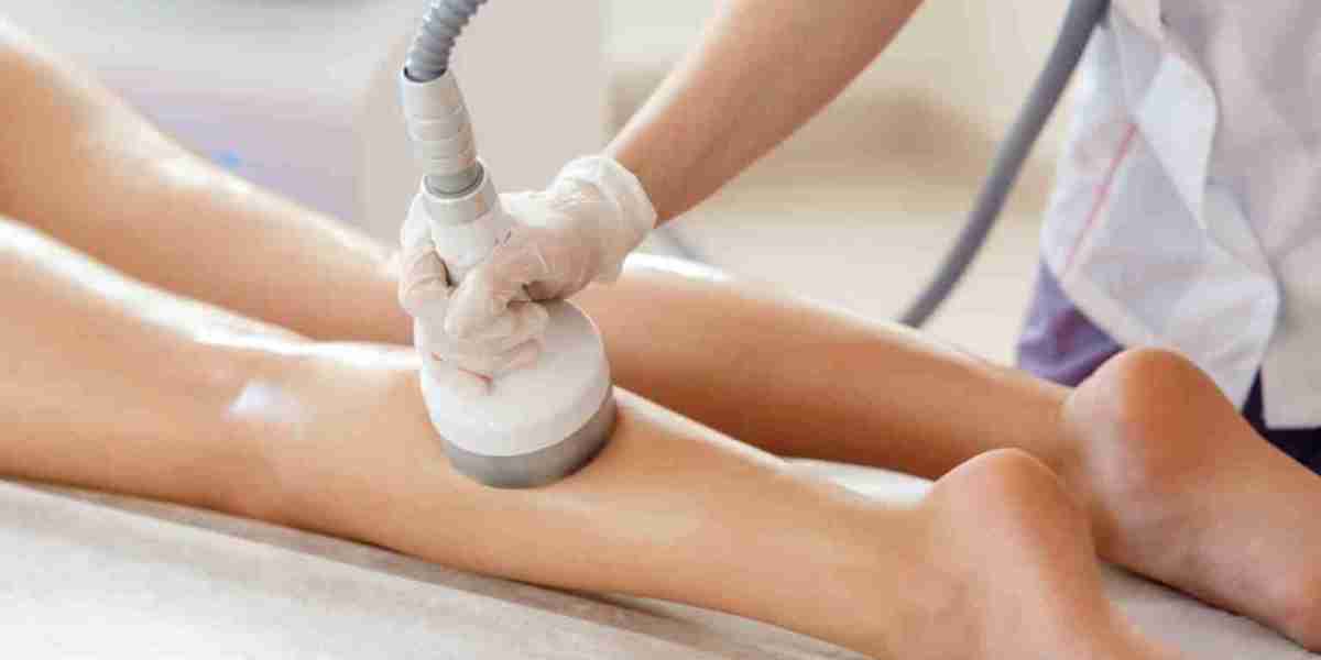 Body Contouring Devices Procedures Market Regional Analysis, Trends 2030