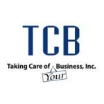TCB Inc