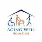Aging Well Home Care