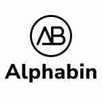 Alphabin tech