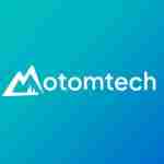 Motomtech LLC