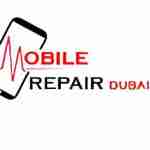 Mobile Repair Services in Dubai Profile Picture