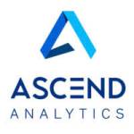ascend analytics