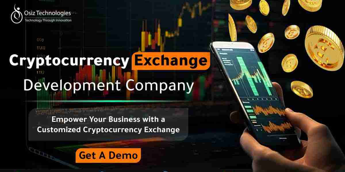 Cryptocurrency Exchange Futures Trading: Pros and Cons