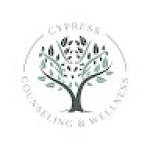 Cypress Counseling and Wellness