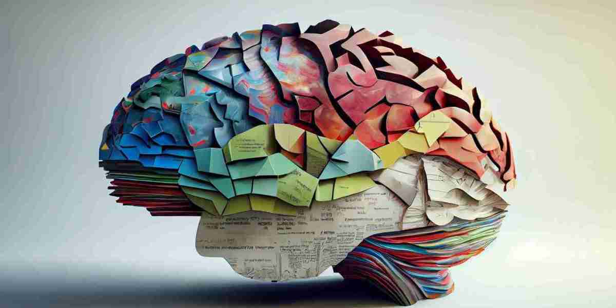 Exploring the Best Colleges for Psychology in India