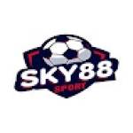 Sky88 Sport