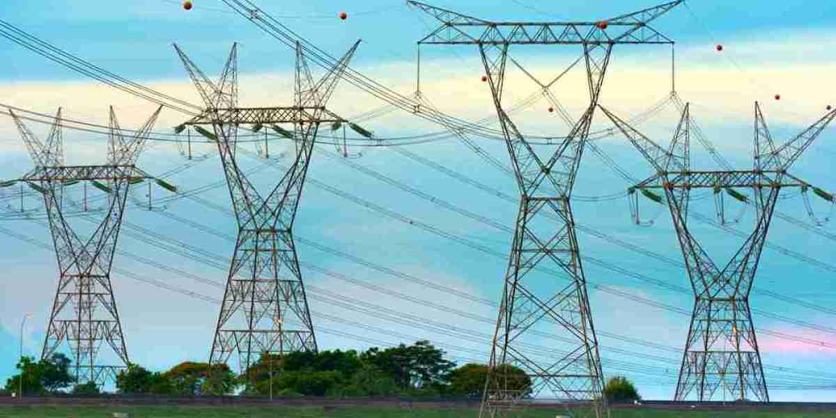Brazil Power Market Size, Growth Analysis, Demand and Outlook 2024-2032