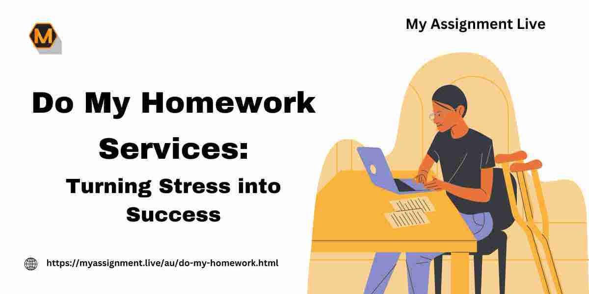 How to find Best Homework help services in Australia