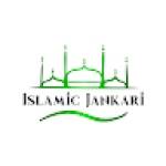 Islamic Jankari