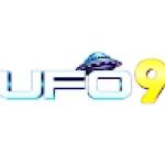 Ufo9 Australia Sport Games