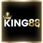 KING88 CAB