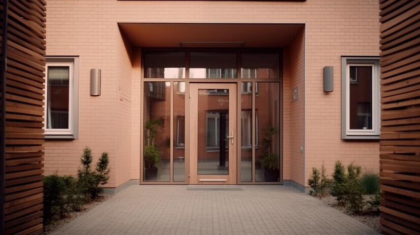 Must Employ to Purchase the Best Composite Doors Preston