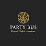 GTA Party Bus