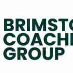 Brimstone Coaching Group