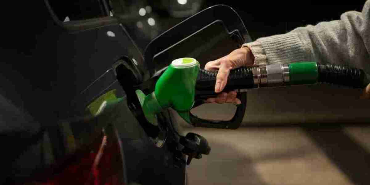 Sustainable Diesel Fuel Explained: Booster Fuels' Commitment