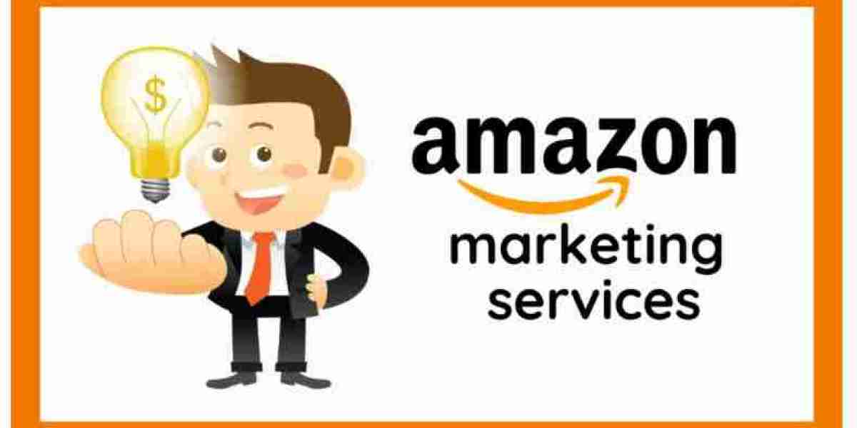 Maximizing Your Potential on Amazon Seller Account in the UAE with Growithamazon