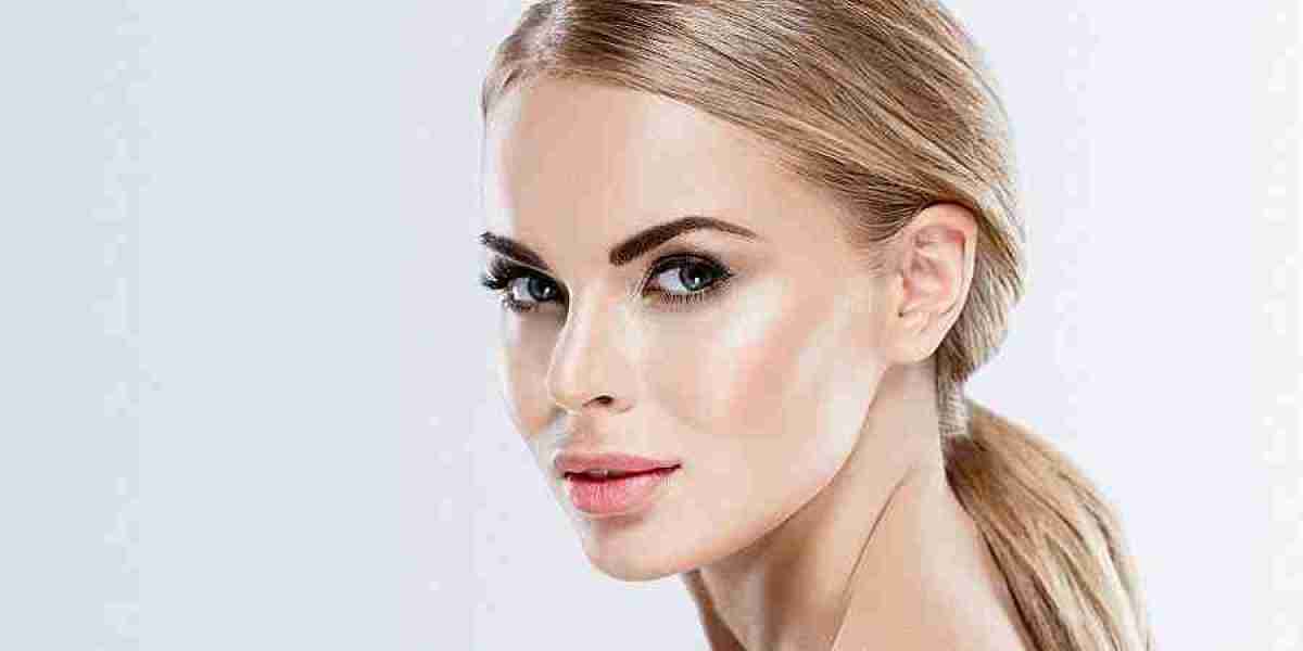 Riyadh's Beauty Bargains Unlocking the Best Facial Treatments