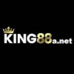 KING88 a