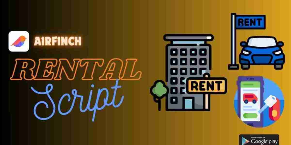 Ditch the Confusion: Choosing the Right Rental Script for Your Business