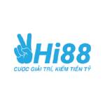 Hi88 Club
