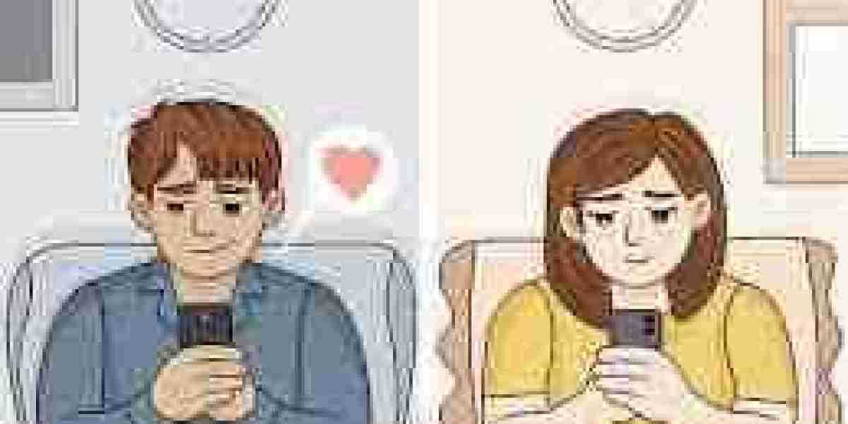 What Kills Long-Distance Relationships: Unveiling the Silent Threats