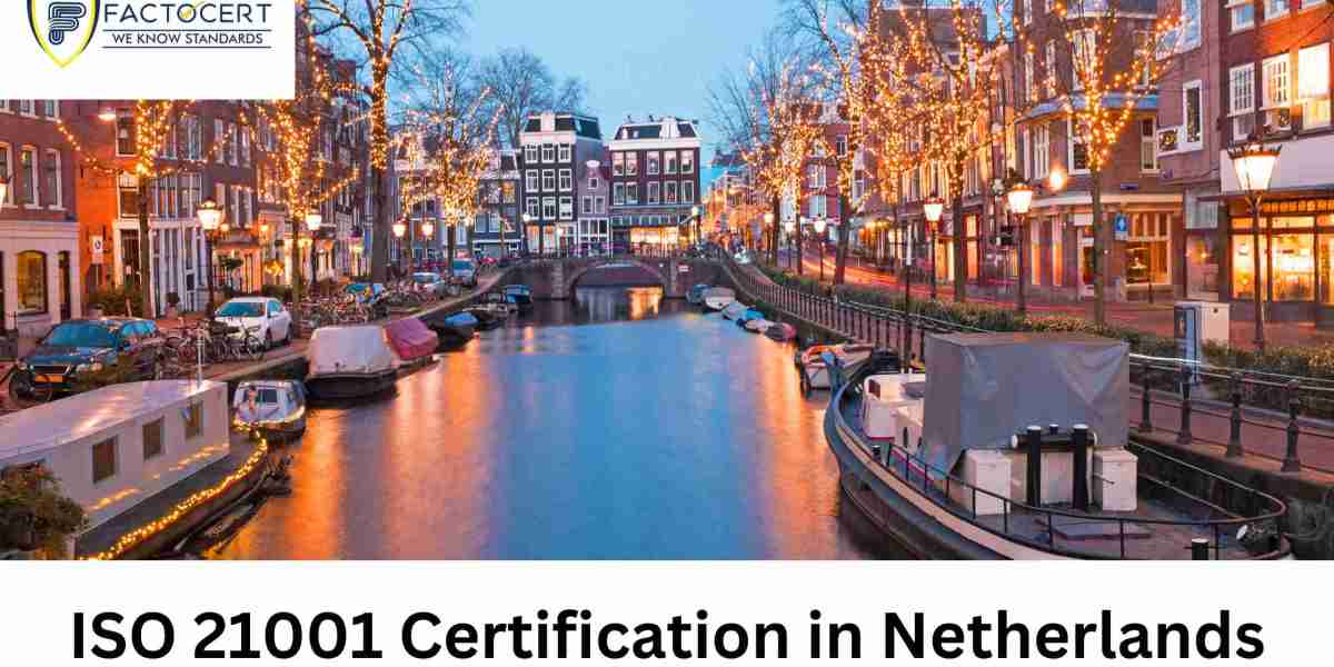What resources and tools are available to assist Dutch educational institutions in preparing for ISO 21001 certification