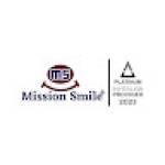 Mission Smile Dental Centre