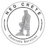 Ned Crete