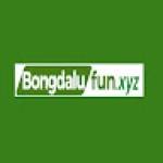 Bongdalu Fun