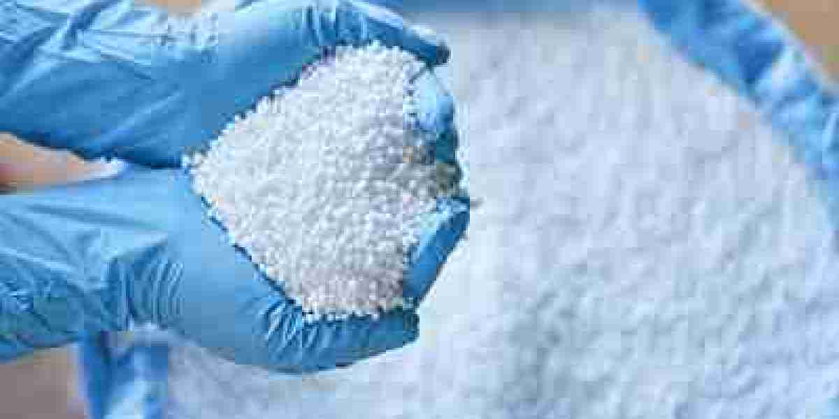 Urea Prices, Trend, Pricing, Supply & Demand and Forecast | ChemAnalyst