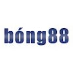 Bong88 cz