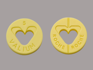 Buy Valium 5mg Online Without Prescription