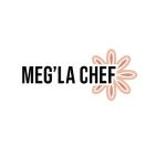 Megla Chef