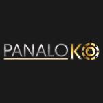 Panaloko Live