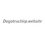 Website Dagatructiep