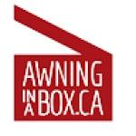 awningina box