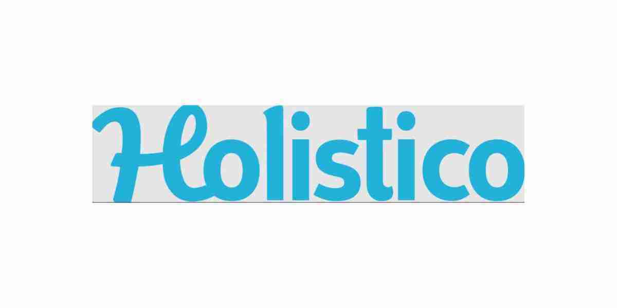 Holistico Experienced Masseuse: A Journey of Healing and Wellness