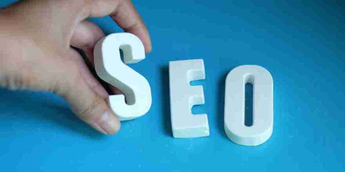 Access Expert SEO Consulting Services for Your Business | SEO Service Consultants