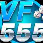 Vf555 style