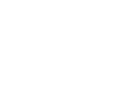 Best Recruitment Agency in India, Manpower Job Consultancy in India | Dynamic Staffing Services