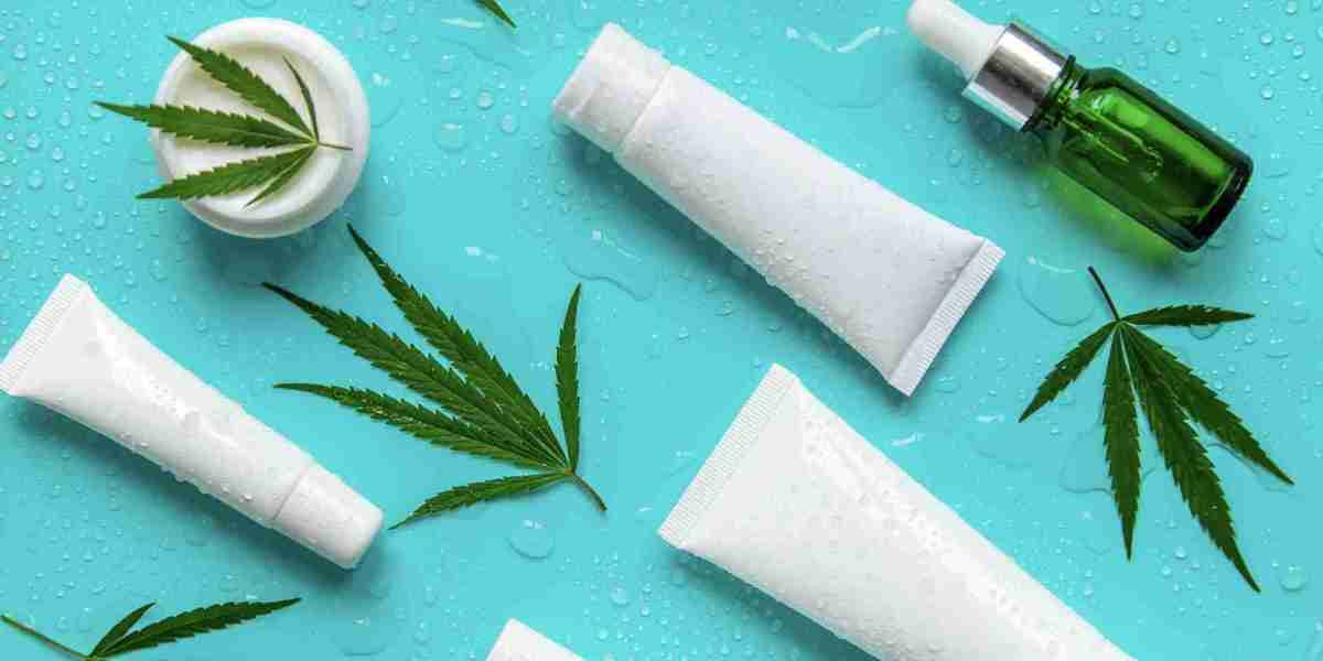 Top 10 Best Cannabis Products for Holidays