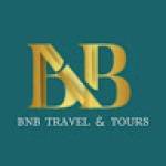 BNB Travel and Tours