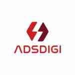 Adsdigi Agency