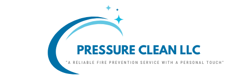 Pressure Clean LLC - Efficient Pressure & Duct Cleaning Washing In Utah