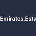 Emirates Еstate