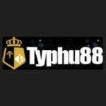 Typhu88 Typhu88