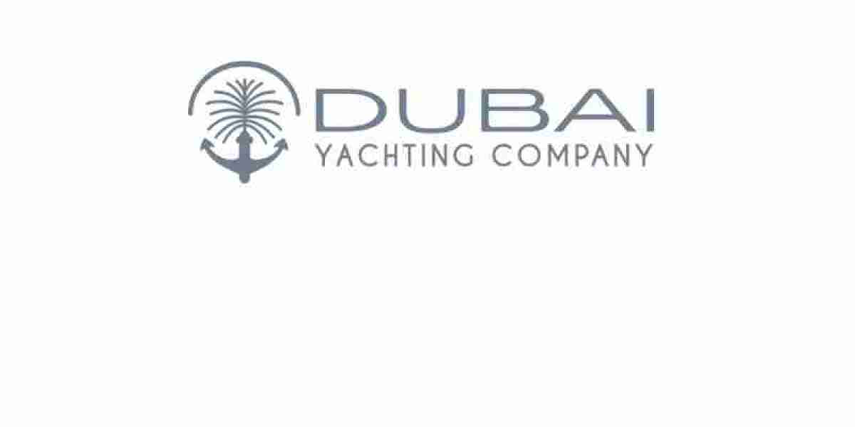 Luxury Yacht Rental Dubai Prices and VIP Yacht Rentals Dubai: A Luxurious Experience