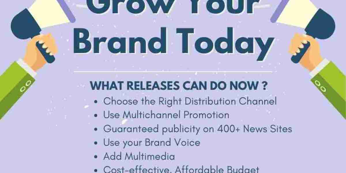 Power Up Your Press Releases Scottsdale's Best Bargains