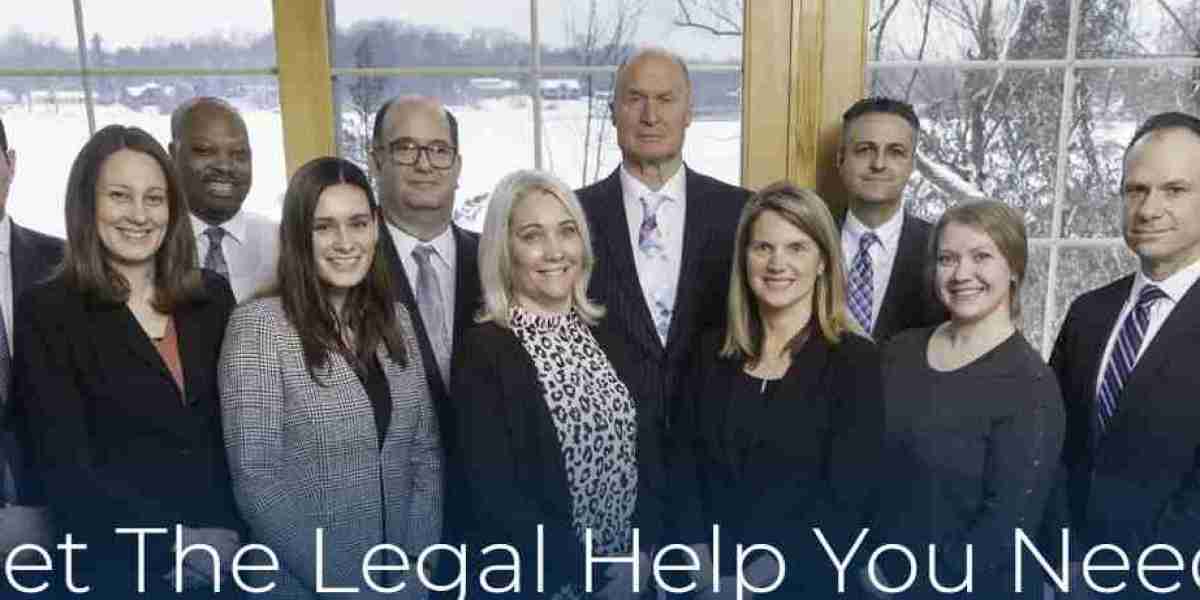 Law Offices of Christopher Trainor & Associates